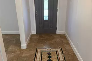 3801 Durant Rd, Valrico, FL 33596 - Photo 21