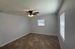 3801 Durant Rd, Valrico, FL 33596 - Photo 17