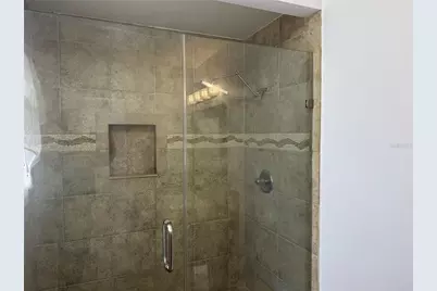 3801 Durant Road, Valrico, FL 33596 - Photo 15