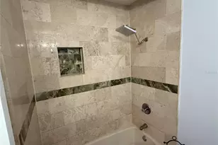 3801 Durant Rd, Valrico, FL 33596 - Photo 11
