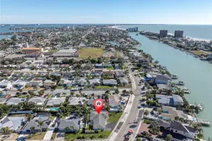 8651 Gulf Blvd, Saint Pete Beach, FL 33706 - Photo 31