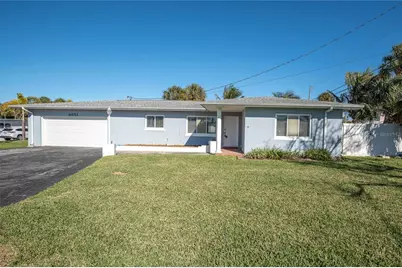 8651 Gulf Boulevard, Saint Pete Beach, FL 33706 - Photo 33