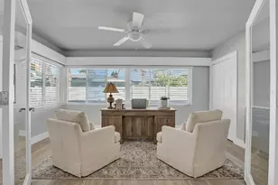 8651 Gulf Blvd, Saint Pete Beach, FL 33706 - Photo 5