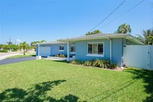 8651 Gulf Blvd, Saint Pete Beach, FL 33706 - Photo 1