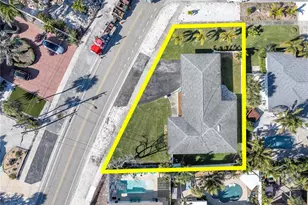 8651 Gulf Blvd, Saint Pete Beach, FL 33706 - Photo 25