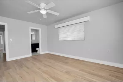 8651 Gulf Boulevard, Saint Pete Beach, FL 33706 - Photo 19