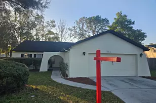 14013 Briardale Ln, Tampa, FL 33618 - Photo 1