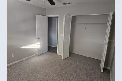 14013 Briardale Lane, Tampa, FL 33618 - Photo 5