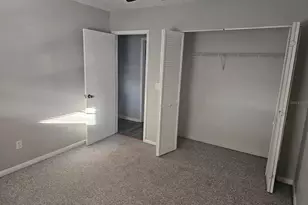 14013 Briardale Ln, Tampa, FL 33618 - Photo 5