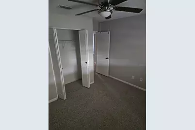 14013 Briardale Lane, Tampa, FL 33618 - Photo 7