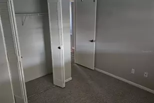 14013 Briardale Ln, Tampa, FL 33618 - Photo 7