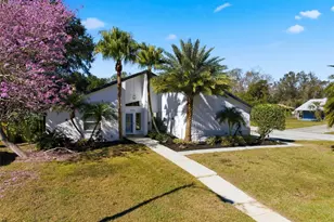 5103 Fernbrook Ln, Lakeland, FL 33811 - Photo 65