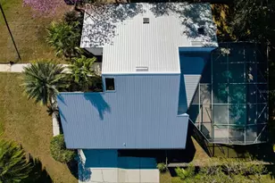 5103 Fernbrook Ln, Lakeland, FL 33811 - Photo 69