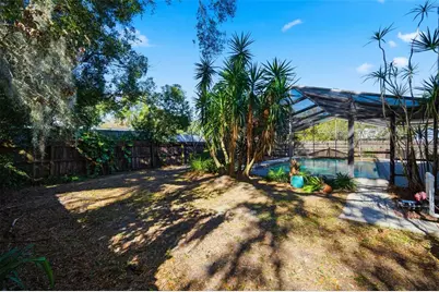 5103 Fernbrook Lane, Lakeland, FL 33811 - Photo 57