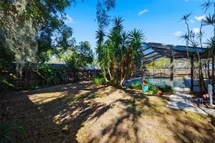 5103 Fernbrook Ln, Lakeland, FL 33811 - Photo 57