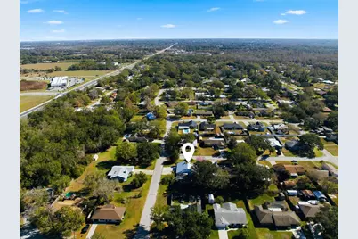 5103 Fernbrook Lane, Lakeland, FL 33811 - Photo 75