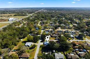5103 Fernbrook Ln, Lakeland, FL 33811 - Photo 75