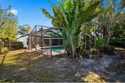 5103 Fernbrook Lane, Lakeland, FL 33811 - Photo 59