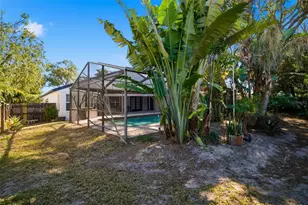 5103 Fernbrook Ln, Lakeland, FL 33811 - Photo 59