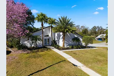 5103 Fernbrook Lane, Lakeland, FL 33811 - Photo 1