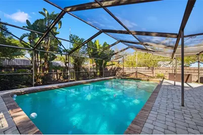 5103 Fernbrook Lane, Lakeland, FL 33811 - Photo 49