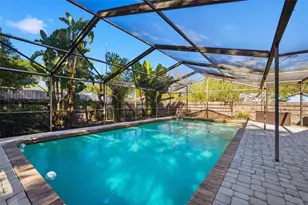 5103 Fernbrook Ln, Lakeland, FL 33811 - Photo 49