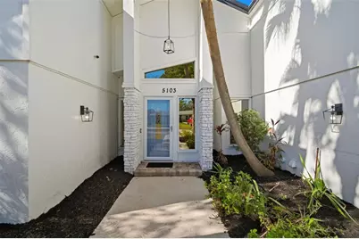 5103 Fernbrook Lane, Lakeland, FL 33811 - Photo 7