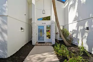 5103 Fernbrook Ln, Lakeland, FL 33811 - Photo 7