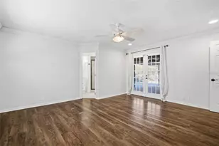 5103 Fernbrook Ln, Lakeland, FL 33811 - Photo 25