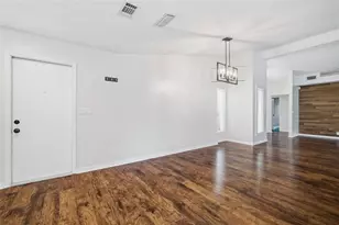 5103 Fernbrook Ln, Lakeland, FL 33811 - Photo 15