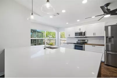 5103 Fernbrook Lane, Lakeland, FL 33811 - Photo 37