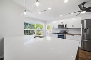 5103 Fernbrook Ln, Lakeland, FL 33811 - Photo 37