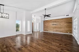 5103 Fernbrook Ln, Lakeland, FL 33811 - Photo 27