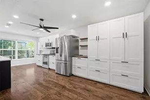 5103 Fernbrook Ln, Lakeland, FL 33811 - Photo 31