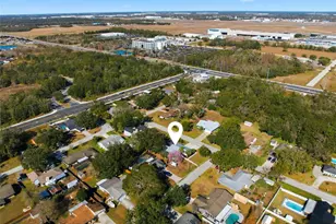 5103 Fernbrook Ln, Lakeland, FL 33811 - Photo 73
