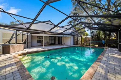 5103 Fernbrook Lane, Lakeland, FL 33811 - Photo 51