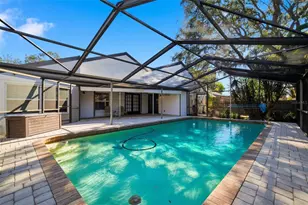 5103 Fernbrook Ln, Lakeland, FL 33811 - Photo 51