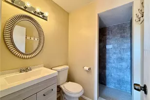 10800 US Hwy 19 N, Pinellas Park, FL 33782 - Photo 5