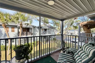 10800 US Hwy 19 N, Pinellas Park, FL 33782 - Photo 11