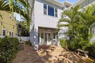 158 21st Ave N, Saint Petersburg, FL 33704 - Photo 65