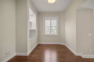 158 21st Ave N, Saint Petersburg, FL 33704 - Photo 57