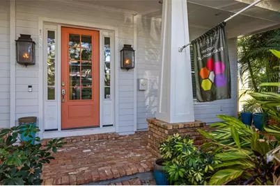 158 21st Avenue N, Saint Petersburg, FL 33704 - Photo 3