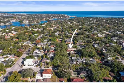 158 21st Avenue N, Saint Petersburg, FL 33704 - Photo 73