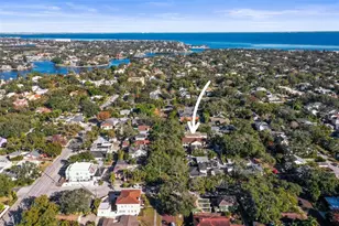 158 21st Ave N, Saint Petersburg, FL 33704 - Photo 73