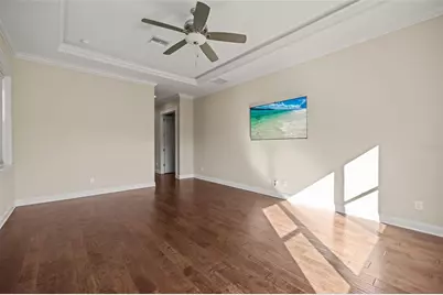 158 21st Avenue N, Saint Petersburg, FL 33704 - Photo 37