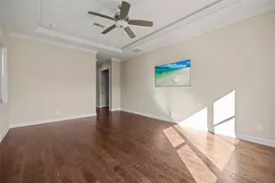 158 21st Ave N, Saint Petersburg, FL 33704 - Photo 37