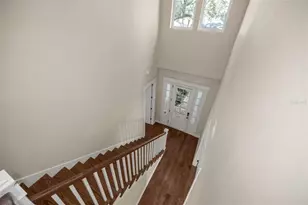 158 21st Ave N, Saint Petersburg, FL 33704 - Photo 31