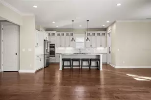 158 21st Ave N, Saint Petersburg, FL 33704 - Photo 9