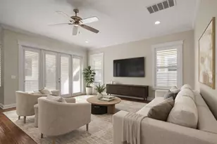 158 21st Ave N, Saint Petersburg, FL 33704 - Photo 19