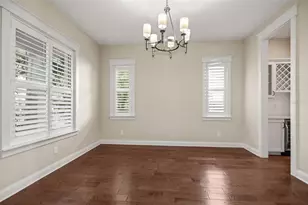 158 21st Ave N, Saint Petersburg, FL 33704 - Photo 17